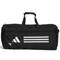 Geanta sport Adidas TR DUFFLE M thumbnav 1
