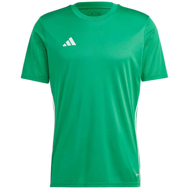 Tricou Adidas TABELA 23 JSY photo 