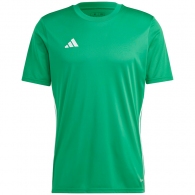 Tricou Adidas TABELA 23 JSY thumbnav