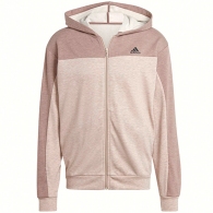 Hanorac Adidas M MEL FZ thumbnav 1