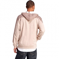 Hanorac Adidas M MEL FZ thumbnav 4