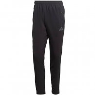 Брюки Adidas TR-ES+ BL PANT thumbnav 1