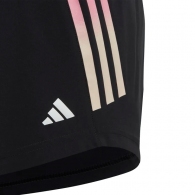 Sorti Adidas G TI 3S WV SHO thumbnav 4