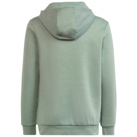 Hanorac Adidas HOODIE thumbnav 3