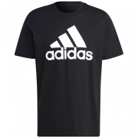 Tricou Adidas M BL SJ T thumbnav 1