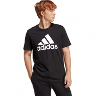 Tricou Adidas M BL SJ T thumbnav 2