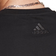 Tricou Adidas M BL SJ T thumbnav 3