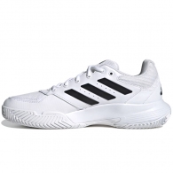 Кроссовки Adidas Gamecourt 2 SL thumbnav 1
