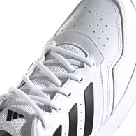 Кроссовки Adidas Gamecourt 2 SL thumbnav 4