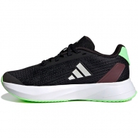 Кроссовки Adidas DURAMO SL K thumbnav 1