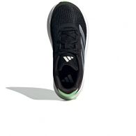 Кроссовки Adidas DURAMO SL K thumbnav 2