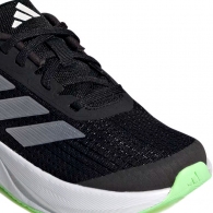 Кроссовки Adidas DURAMO SL K thumbnav 3