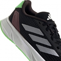 Кроссовки Adidas DURAMO SL K thumbnav 4