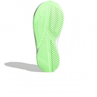 Кроссовки Adidas DURAMO SL K thumbnav 5