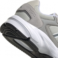 Кроссовки Adidas CRAZYCHAOS 2000 thumbnav 5