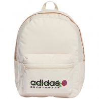 Rucsac Adidas W FLOWER BPK thumbnav 1