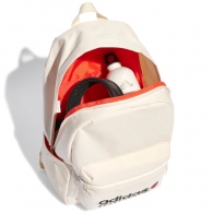 Rucsac Adidas W FLOWER BPK thumbnav 3