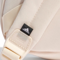 Rucsac Adidas W FLOWER BPK thumbnav 5