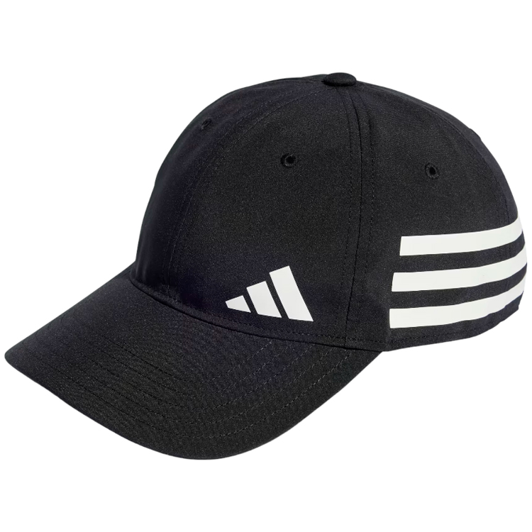 Кепка Adidas BASEBALL BOLD C photo 