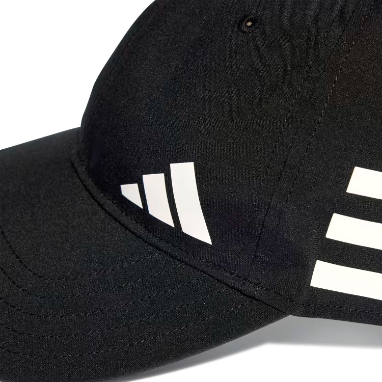 Chipiu  Adidas BASEBALL BOLD C/IS3747/Negru photo 2