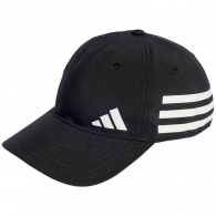 Кепка Adidas BASEBALL BOLD C thumbnav