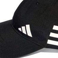 Chipiu Adidas BASEBALL BOLD C thumbnav 2