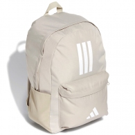 Rucsac Adidas CLSC BARS 3S thumbnav 2