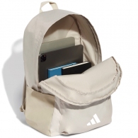 Rucsac Adidas CLSC BARS 3S thumbnav 3