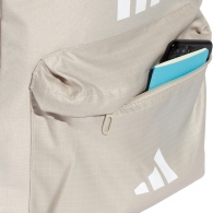 Rucsac Adidas CLSC BARS 3S thumbnav 4