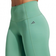 Легинсы Adidas OPME POWER 7/8 thumbnav 4