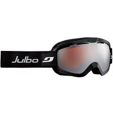 Masca de schi Julbo MARS Negru Unisex photo 1 Masca de schi Julbo MARS Negru Unisex photo 1