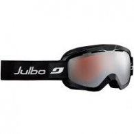 Masca schi Julbo MARS thumbnav 1