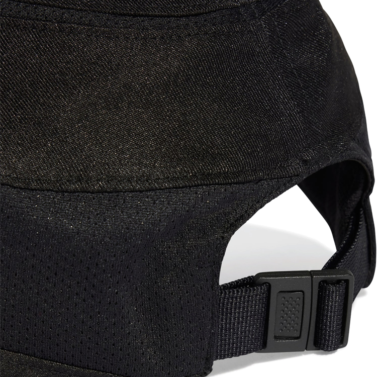 Chipiu Adidas TEAMGEIST CAP OSFW Negru photo 3