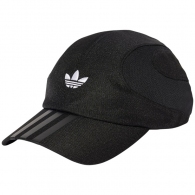 Кепка Adidas TEAMGEIST CAP thumbnav