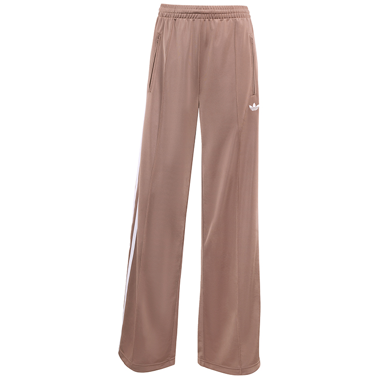Pantaloni Adidas FIREBIRD TP XXS Maro Femei photo 1 Pantaloni Adidas FIREBIRD TP XXS Maro Femei photo 1