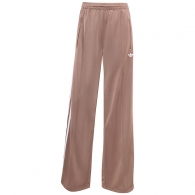 Pantaloni Adidas FIREBIRD TP thumbnav 1