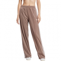Pantaloni Adidas FIREBIRD TP thumbnav 3