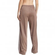 Pantaloni Adidas FIREBIRD TP thumbnav 4