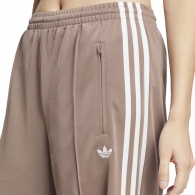 Pantaloni Adidas FIREBIRD TP thumbnav 5