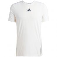 Футболка Adidas AIRCHILL TEE thumbnav 1