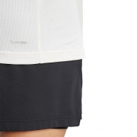 Футболка Adidas AIRCHILL TEE thumbnav 4