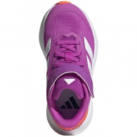 Кроссовки Adidas DURAMO SL2 EL C thumbnav 2