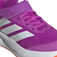 Кроссовки Adidas DURAMO SL2 EL C thumbnav 4