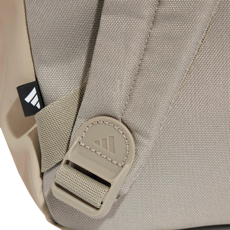 Рюкзак Adidas CLSC BARS BP IR JJ1147 Бежевый photo 4