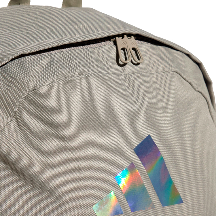 Рюкзак Adidas CLSC BARS BP IR JJ1147 Бежевый photo 5