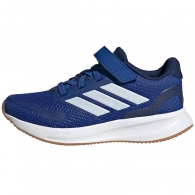 Кроссовки Adidas RUNFALCON 5 EL C thumbnav 1