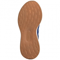 Кроссовки Adidas RUNFALCON 5 EL C thumbnav 3