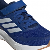 Кроссовки Adidas RUNFALCON 5 EL C thumbnav 4