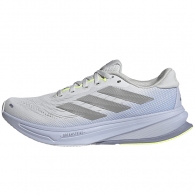 Кроссовки Adidas SUPERNOVA RISE 2 W thumbnav 1