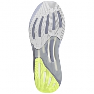 Кроссовки Adidas SUPERNOVA RISE 2 W thumbnav 3